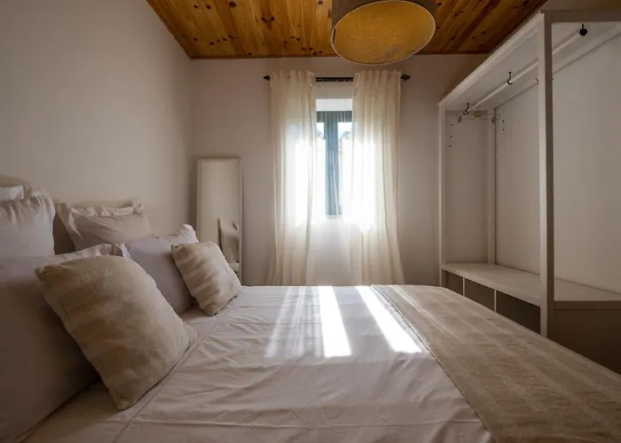 Douro Senses - Village House