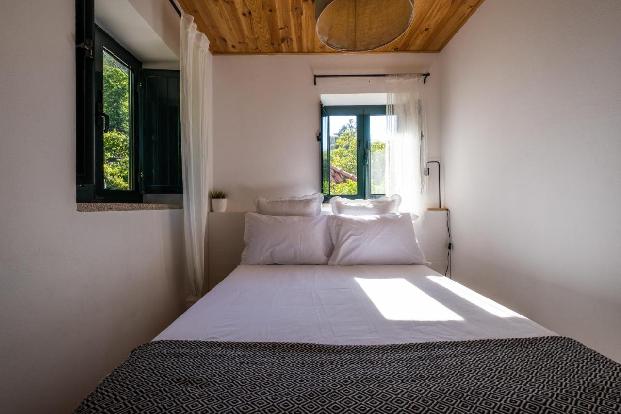 Douro Senses -