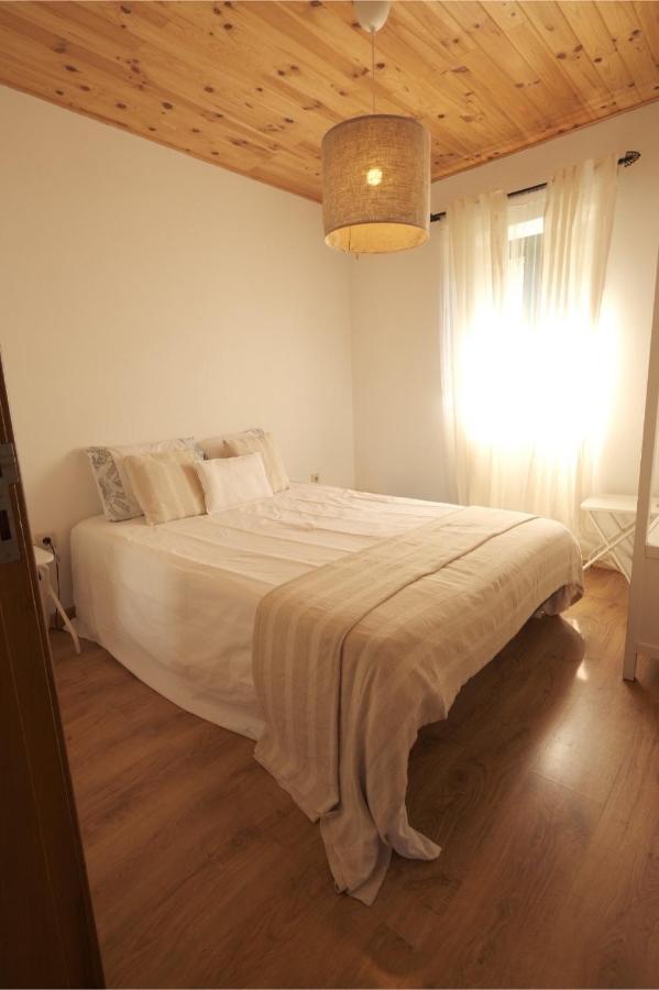 Casa de Férias Douro Senses -